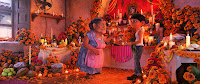 Coco 2017 Movie Image 15