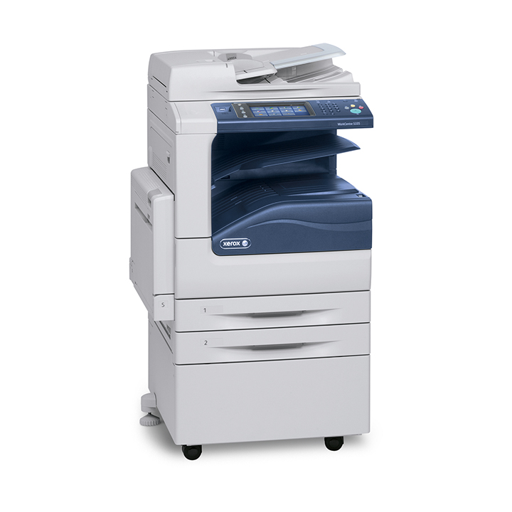 xerox workcentre drivers xerox workcentre drivers