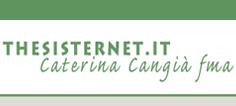 Sisternet