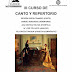 La Castalia de Oviedo organiza un curso de canto y repertorio