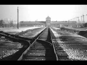“Los vagones eran doce, y nosotros seiscientos cincuenta”. Camino a Auschwitz-Birkenau Primo Levi