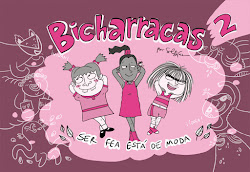 bicharracas 2