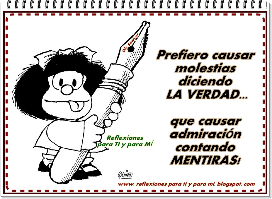 mafalda1.jpg