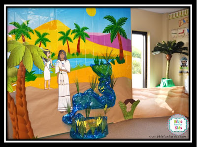 https://www.biblefunforkids.com/2018/08/vbs-1-moses-saved-in-basket.html