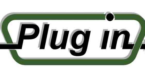 Adobe audition cs6 plugins Adobe audition cs6 plugins