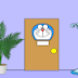 To Escape From The Storage Room To Escape From The Storage Room