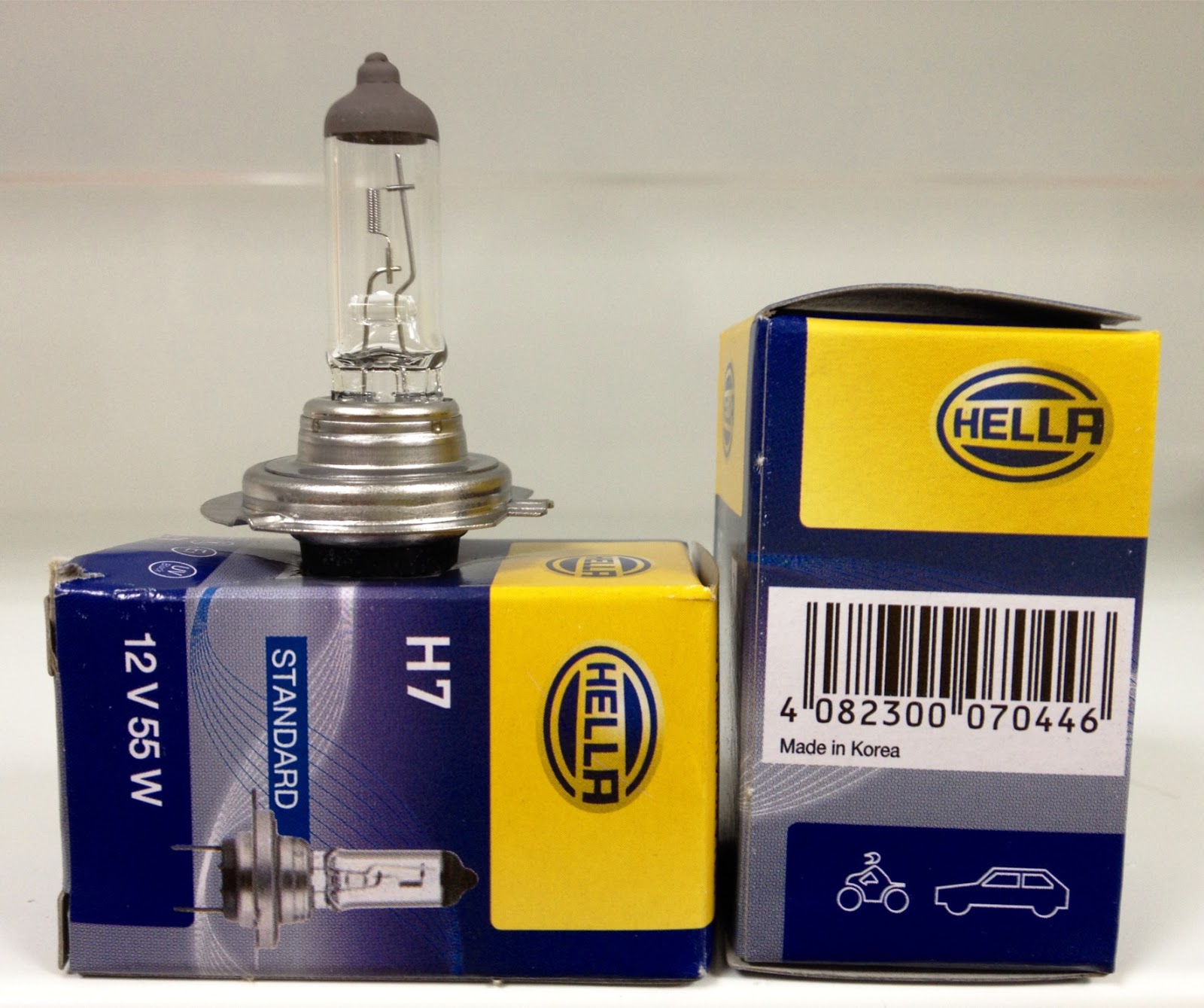 лампа h7 12v 100w philips. лэд лампы люмен н1. лампы атом мини н7. лампы атом мини н7. лампа ксенон h7 4300k.