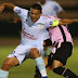 Real Garcilaso vs Melgar EN VIVO ONLINE por la Fecha tres del Torneo de verano
