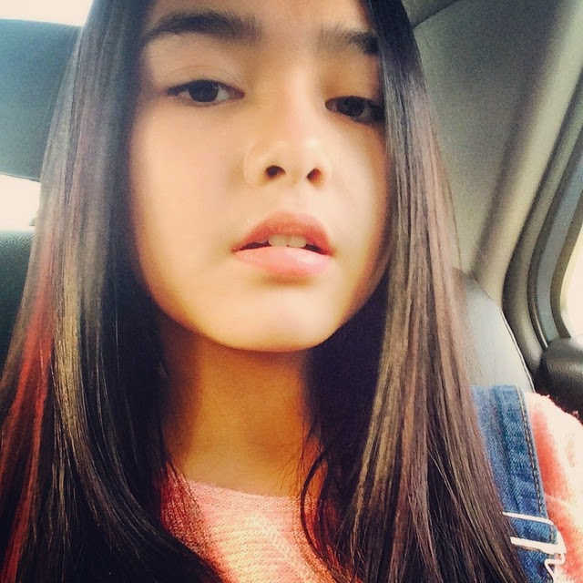 pemeran ftv utama sctv foto pemeran utama sinetron mermaid in love sctv power game pemeran ftv utama sctv foto pemeran utama sinetron mermaid in love sctv power game