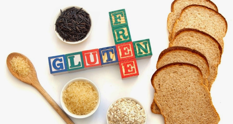 Glutensiz Ürünler Listesi ETicaret Danışmanlığı