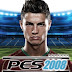 Pro Evolution Soccer 2008 (PSP)
