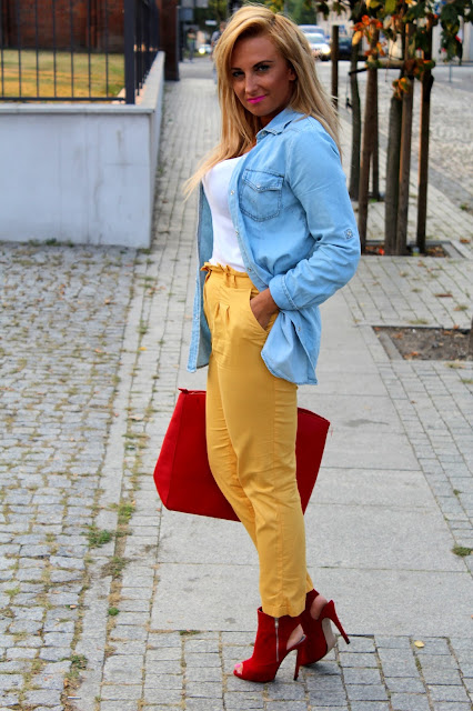 jeans3.jpg