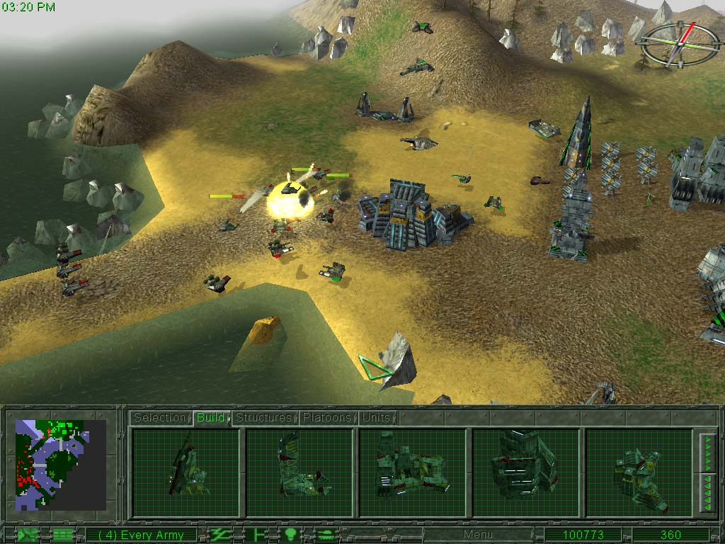 таро алфавит дмитрий невский галерея. экологическая игра земля вода воздух. земля 2150 воды стикса. детская игра земля. Earth 2150: lost souls.