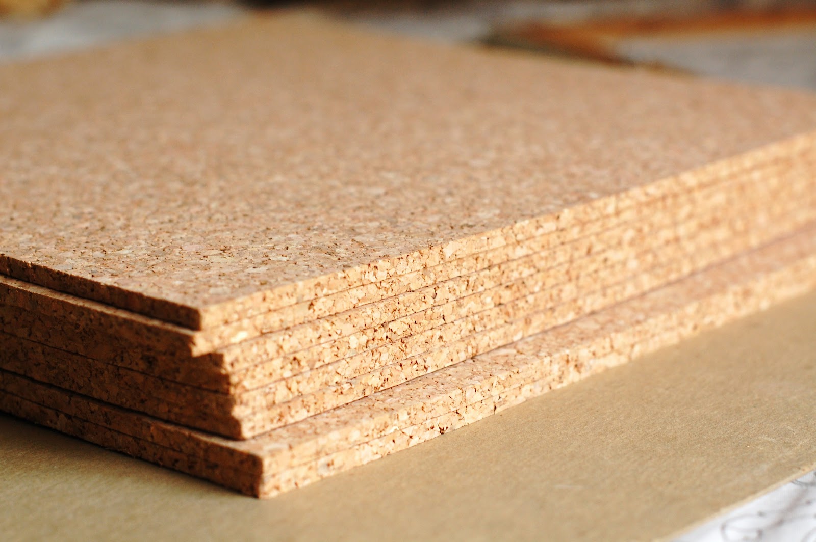 old frame new components