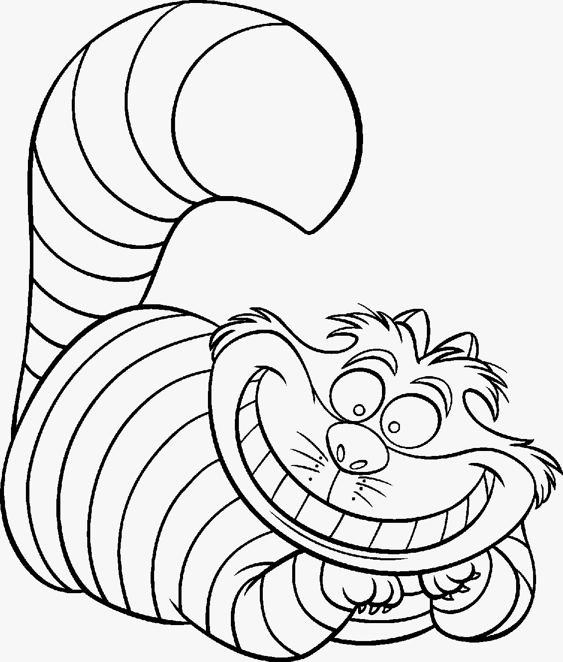 free-coloring-pages-com-printable-printable-free-templates-download