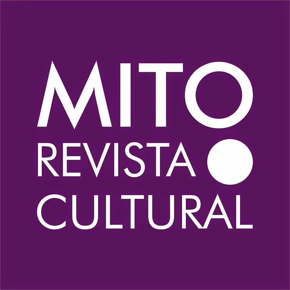 MITO