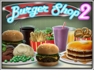 burger shop games 3 burger shop games 3