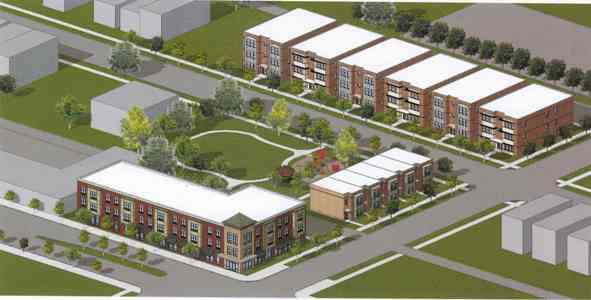 Apartments In Englewood Fl Apartments In Englewood Fl