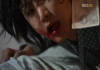 [욕망의불꽃] 신은경 역대급 악녀 캐릭터.jpg | 인스티즈