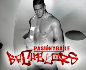 perfilesyestilos CARLOS NOGUERA ES EL OBRERO EN