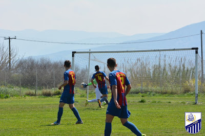 DSC 5271 | Lamianow.gr