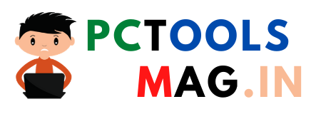 PCToolsMag