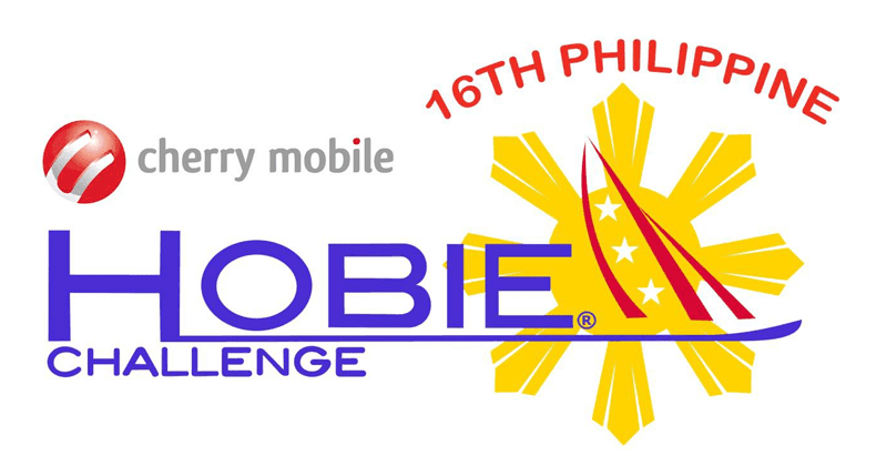 Philippine Hobie Challenge