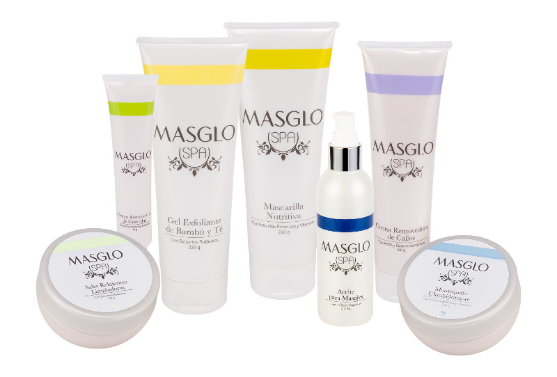 Masglo Spa