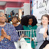 Lady Labs Innovation Hub, a female-focused technovation hub opens in Yaba, Lagos