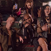 Vic Mensa libera clipe de "Reverse" com G-Eazy