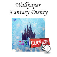 http://www.butikwallpaper.com/2017/10/fantasy-disney_3.html