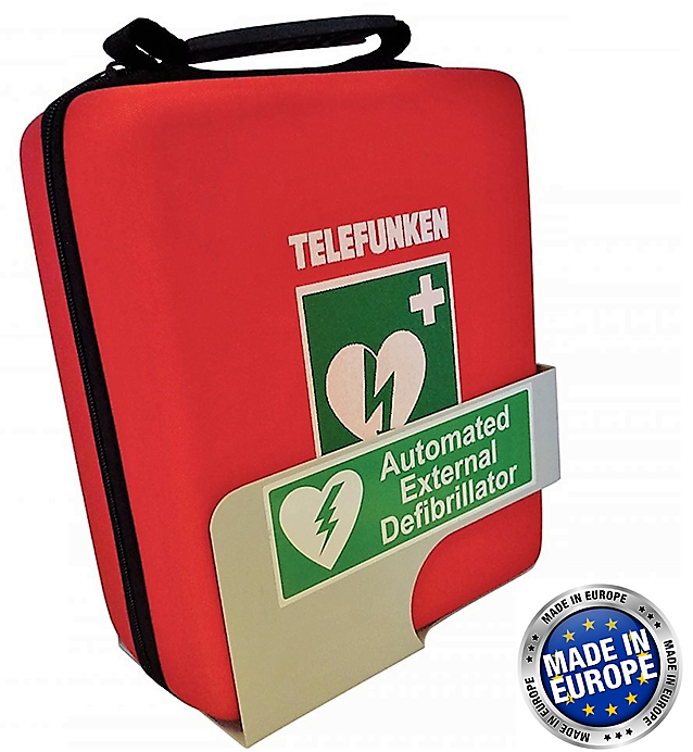 EMS SOLUTIONS INTERNATIONAL by DrRamonReyesMD marca registrada DO NOT