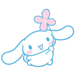 https://2.bp.blogspot.com/-80qdb4bq0hs/U7EEQF9EjgI/AAAAAAAAAHI/XyEi3PghzJs/s1600/PNG+Cinnamoroll+By;+MinnieKawaiitutos+++(49).png