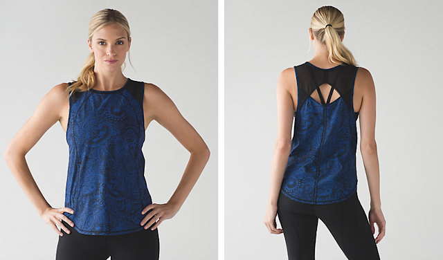 https://api.shopstyle.com/action/apiVisitRetailer?url=http%3A%2F%2Fshop.lululemon.com%2Fp%2Fwomen-tanks%2FSculpt-Tank%2F_%2Fprod5020263%3Frcnt%3D16%26N%3D891%26cnt%3D26%26color%3DLW1AC3S_026424&site=www.shopstyle.ca&pid=uid6784-25288972-7