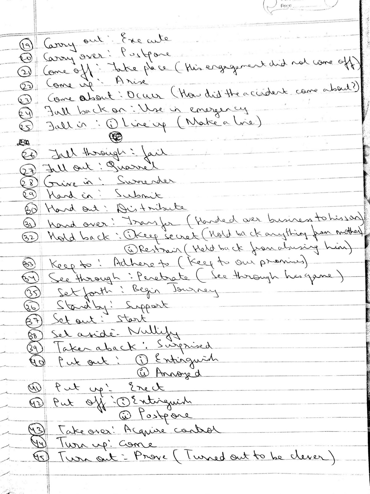 class-12-science-practical-readings-and-projects-isc-class-12-english