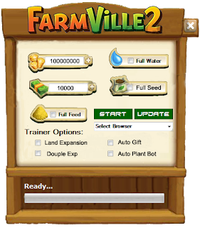 farmville 3 cheats farmville 3 cheats