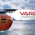 Vard costruirà tre navi per la Guardia Costiera norvegese