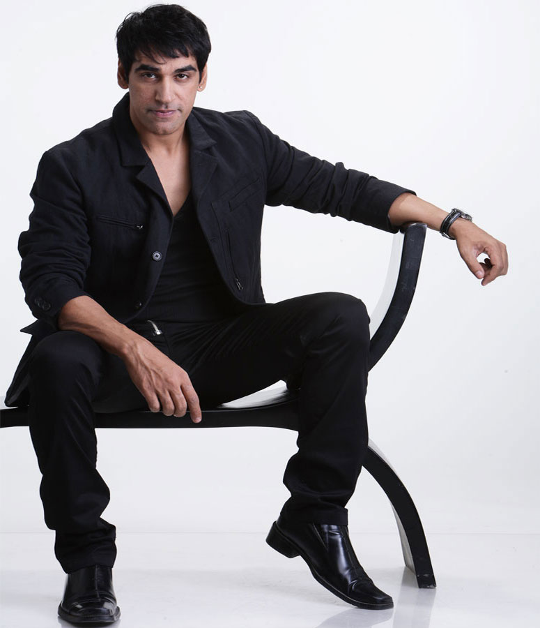 Pop Singers In India pop-singers-in-india