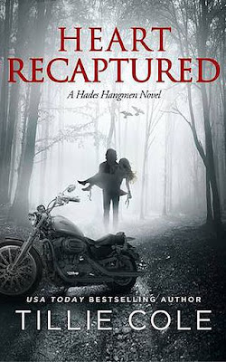 heart recaptured by tillie cole heart recaptured by tillie cole