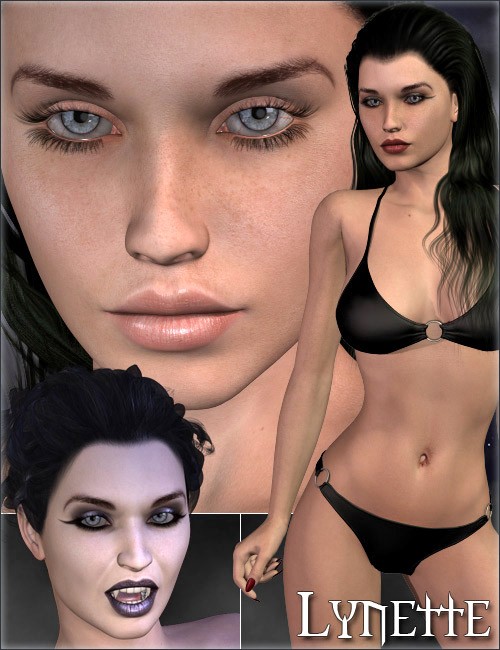 1 Daz 3D Dragón Mago e Mestre