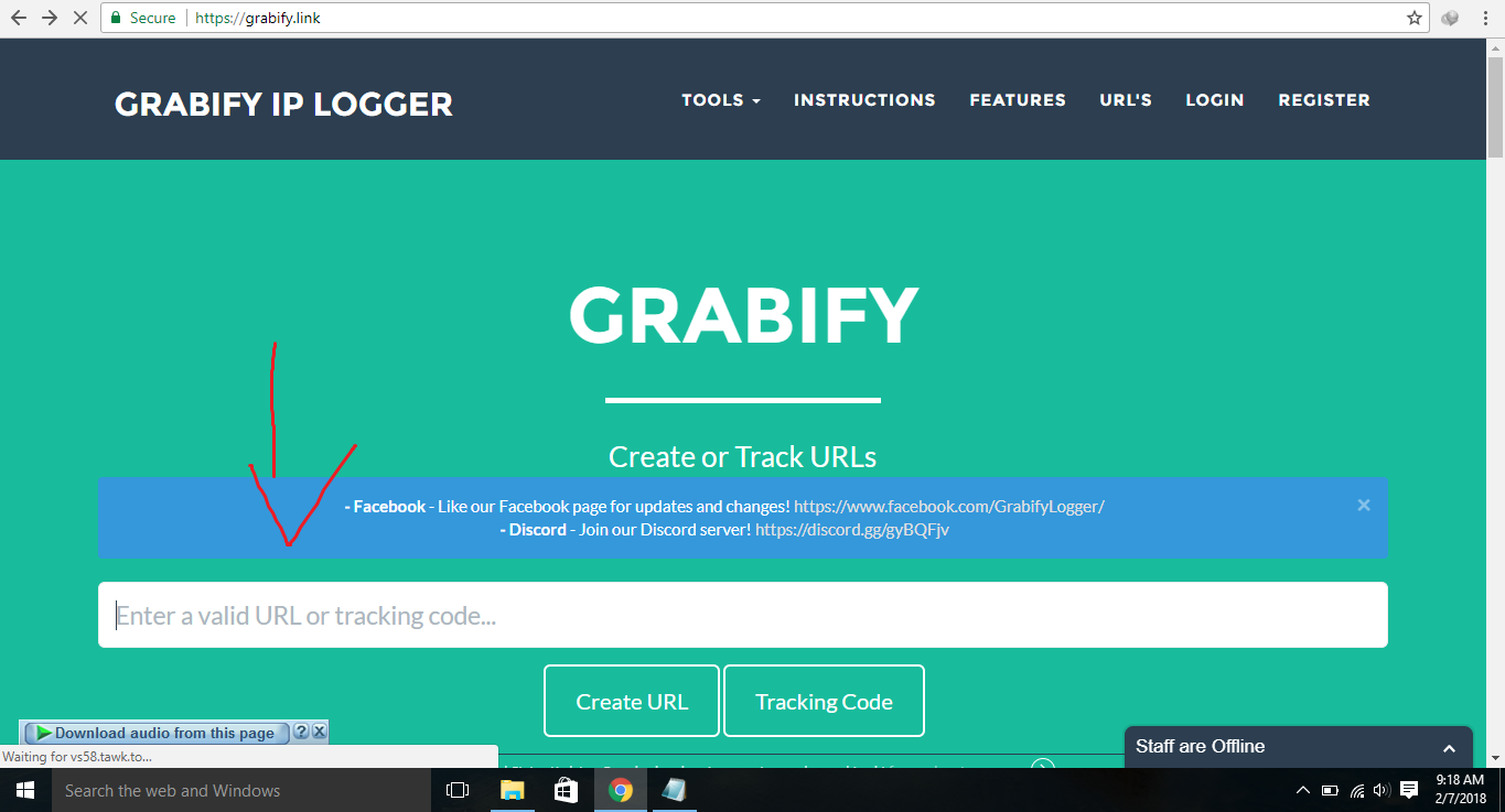 Track url. Grabify link что это. Https://grabify.link/.. Https://grabify. Com. IP.grabbing.