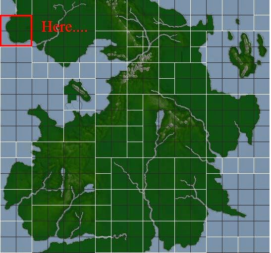 2.JPG