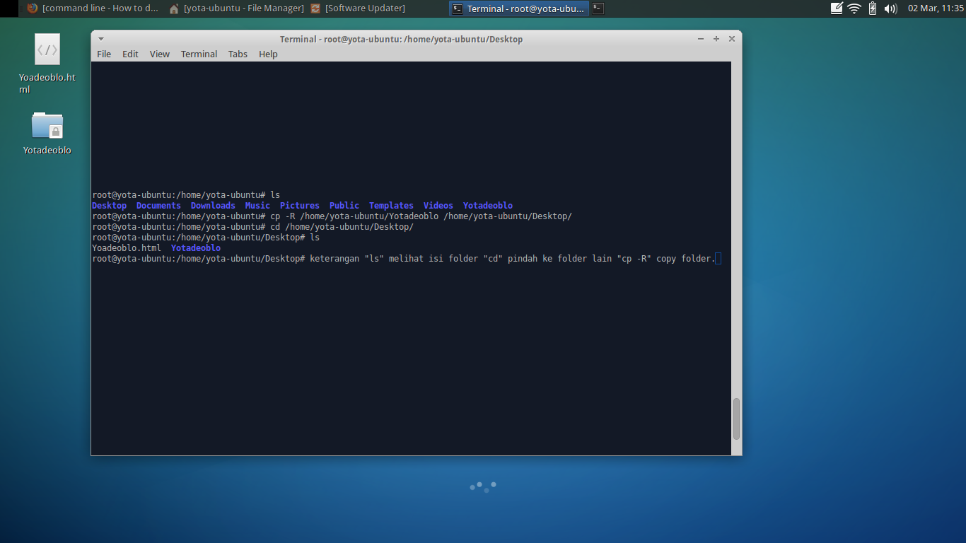 Копирование файлов в lubuntu терминал. Linux copy folder. Linux copy folder. Copy (command). Copy command in cmd.