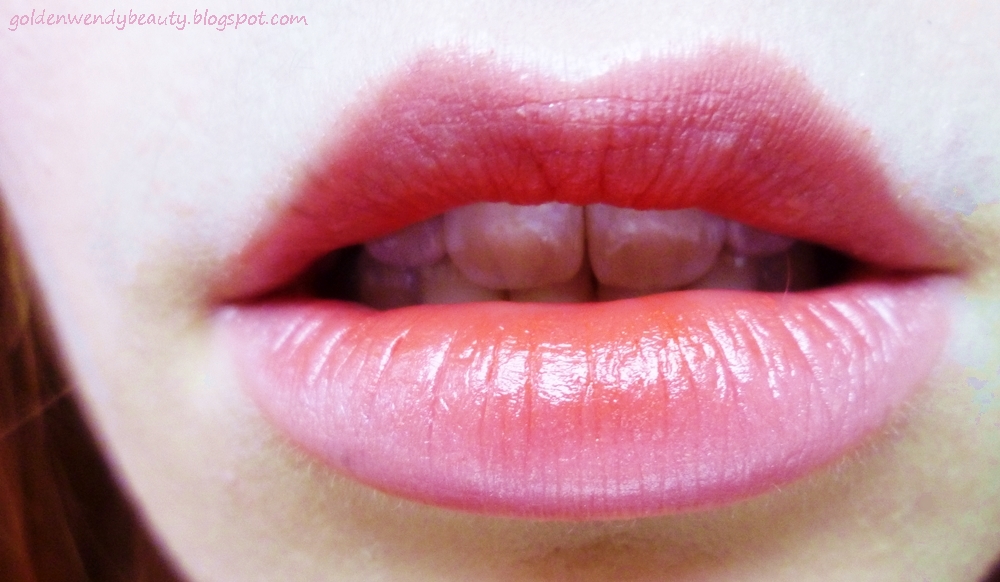 [75+] Tarif Piercing Au Dessus De La Levre By TatouagesJpg