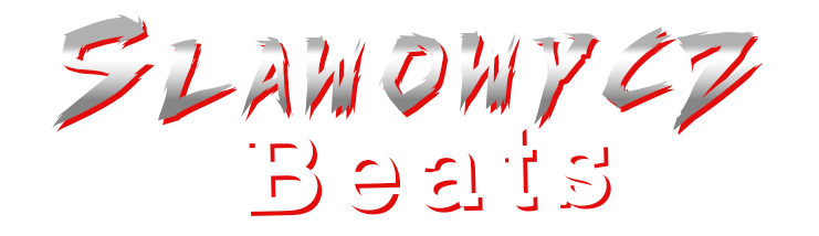 Slawowycz Beats