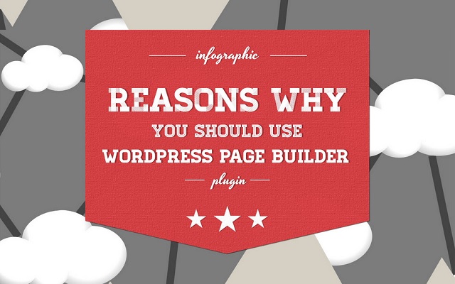 Image: Reasons Why You Should Use WordPress Page Builder 