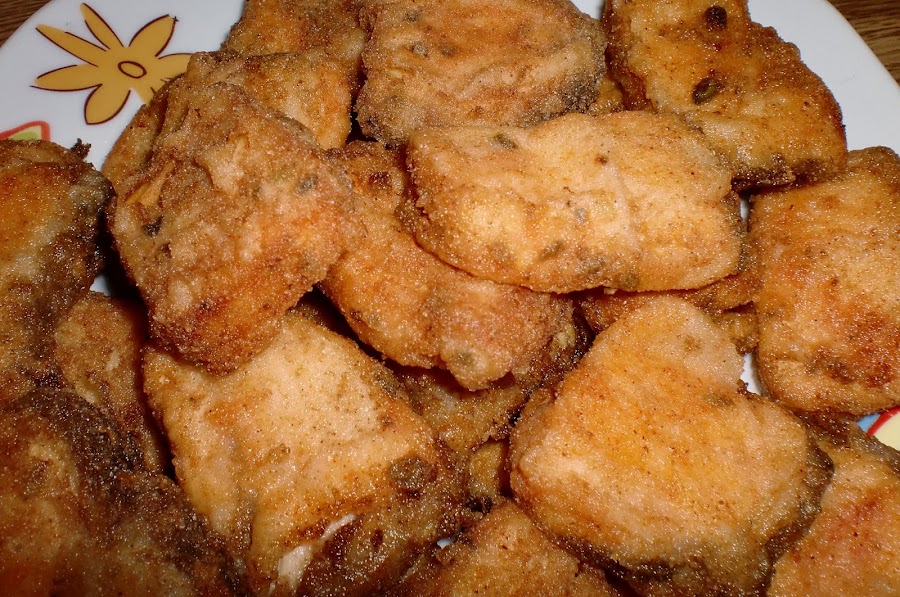 Resultado de imagen de bienmesabe cazon