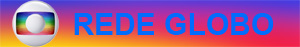 Rede Globo