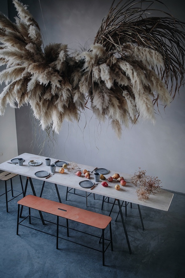 Berlin 21 Read Berlin Issue 21 Online