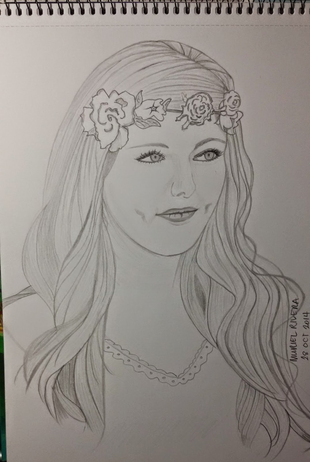 I Am Learning to Sketch and Draw How to draw almond shaped eyes